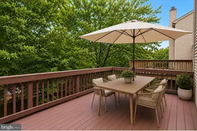 508 Palmspring Drive, Gaithersburg, MD 20878 - Photo 36
