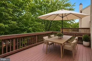 508 Palmspring Dr, Gaithersburg, MD 20878 - Photo 36