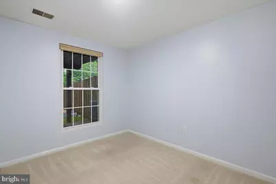 508 Palmspring Drive, Gaithersburg, MD 20878 - Photo 14