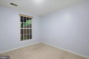 508 Palmspring Dr, Gaithersburg, MD 20878 - Photo 14