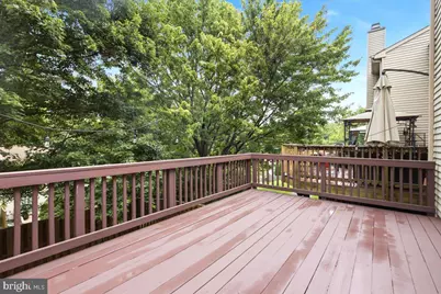 508 Palmspring Drive, Gaithersburg, MD 20878 - Photo 38