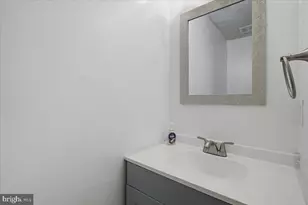 508 Palmspring Dr, Gaithersburg, MD 20878 - Photo 34
