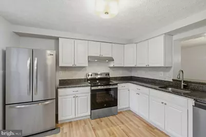 508 Palmspring Drive, Gaithersburg, MD 20878 - Photo 12