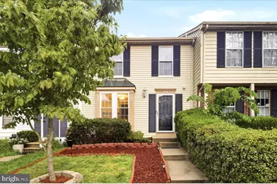 508 Palmspring Drive, Gaithersburg, MD 20878 - Photo 1