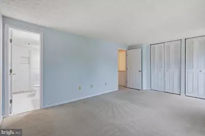 508 Palmspring Drive, Gaithersburg, MD 20878 - Photo 22
