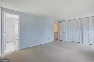 508 Palmspring Dr, Gaithersburg, MD 20878 - Photo 22
