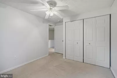 508 Palmspring Drive, Gaithersburg, MD 20878 - Photo 28