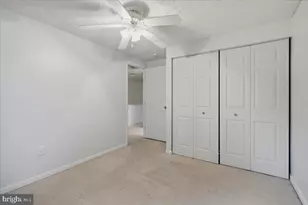 508 Palmspring Dr, Gaithersburg, MD 20878 - Photo 28
