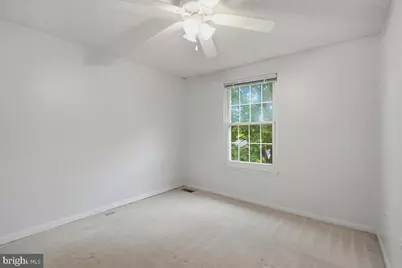 508 Palmspring Drive, Gaithersburg, MD 20878 - Photo 30