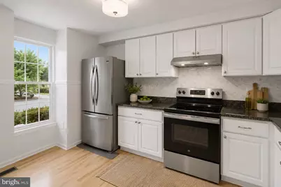 508 Palmspring Drive, Gaithersburg, MD 20878 - Photo 8