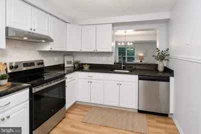 508 Palmspring Drive, Gaithersburg, MD 20878 - Photo 10