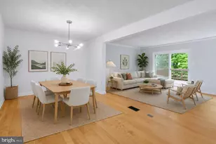 508 Palmspring Dr, Gaithersburg, MD 20878 - Photo 2
