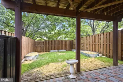 508 Palmspring Drive, Gaithersburg, MD 20878 - Photo 42
