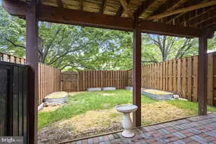 508 Palmspring Dr, Gaithersburg, MD 20878 - Photo 42