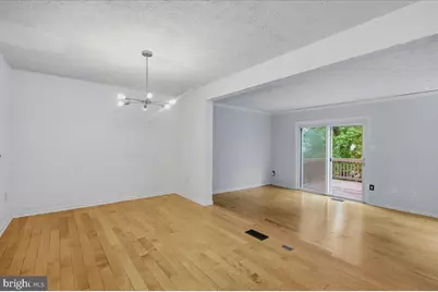 508 Palmspring Drive, Gaithersburg, MD 20878 - Photo 4