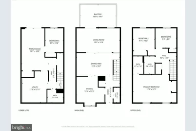 508 Palmspring Drive, Gaithersburg, MD 20878 - Photo 44