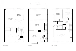508 Palmspring Dr, Gaithersburg, MD 20878 - Photo 44