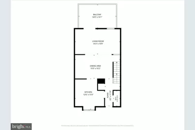 508 Palmspring Drive, Gaithersburg, MD 20878 - Photo 46