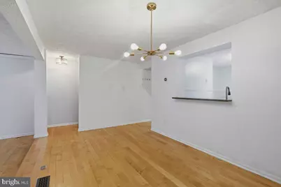 508 Palmspring Drive, Gaithersburg, MD 20878 - Photo 6