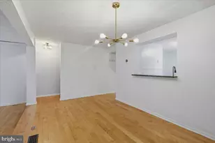 508 Palmspring Dr, Gaithersburg, MD 20878 - Photo 6