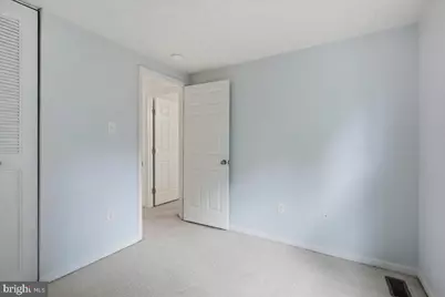 508 Palmspring Drive, Gaithersburg, MD 20878 - Photo 32