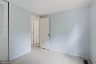 508 Palmspring Dr, Gaithersburg, MD 20878 - Photo 32