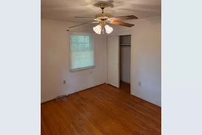 22514 Schoolfield Court, Clarksburg, MD 20871 - Photo 12