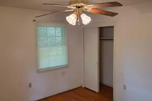 22514 Schoolfield Ct, Clarksburg, MD 20871 - Photo 12