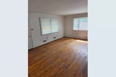 22514 Schoolfield Court, Clarksburg, MD 20871 - Photo 16