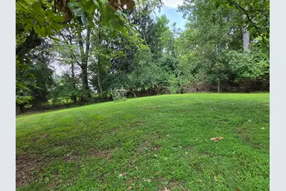 22514 Schoolfield Court, Clarksburg, MD 20871 - Photo 30