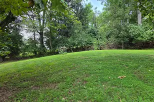 22514 Schoolfield Ct, Clarksburg, MD 20871 - Photo 30