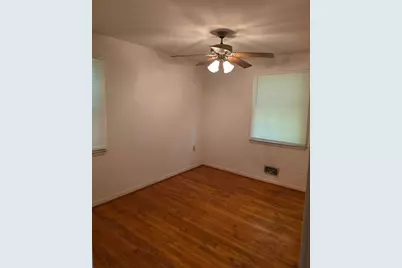 22514 Schoolfield Court, Clarksburg, MD 20871 - Photo 10