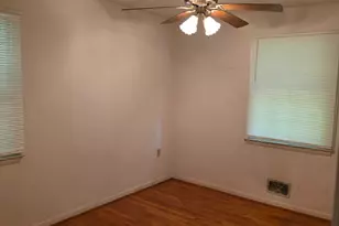 22514 Schoolfield Ct, Clarksburg, MD 20871 - Photo 10