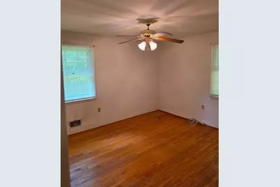 22514 Schoolfield Court, Clarksburg, MD 20871 - Photo 8
