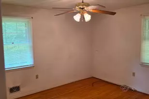 22514 Schoolfield Ct, Clarksburg, MD 20871 - Photo 8