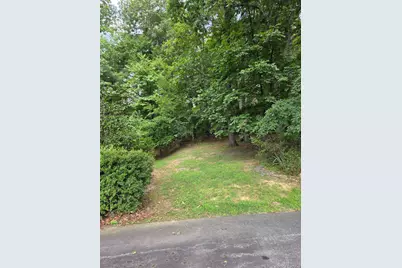 22514 Schoolfield Court, Clarksburg, MD 20871 - Photo 32