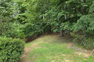 22514 Schoolfield Ct, Clarksburg, MD 20871 - Photo 32