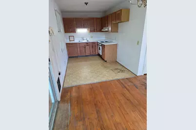 22514 Schoolfield Court, Clarksburg, MD 20871 - Photo 4