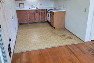 22514 Schoolfield Ct, Clarksburg, MD 20871 - Photo 4