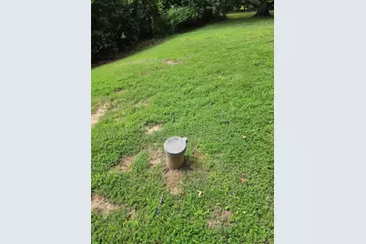 22514 Schoolfield Court, Clarksburg, MD 20871 - Photo 28