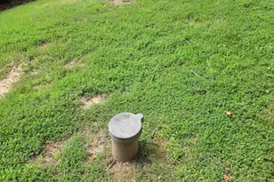22514 Schoolfield Ct, Clarksburg, MD 20871 - Photo 28