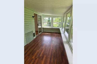 22514 Schoolfield Court, Clarksburg, MD 20871 - Photo 18