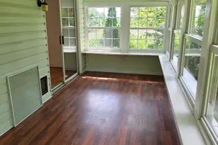 22514 Schoolfield Ct, Clarksburg, MD 20871 - Photo 18