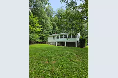 22514 Schoolfield Court, Clarksburg, MD 20871 - Photo 2