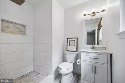 24713 Cutsail Drive, Damascus, MD 20872 - Photo 20