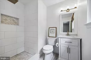 24713 Cutsail Dr, Damascus, MD 20872 - Photo 20