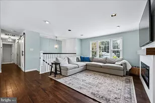 24713 Cutsail Dr, Damascus, MD 20872 - Photo 16