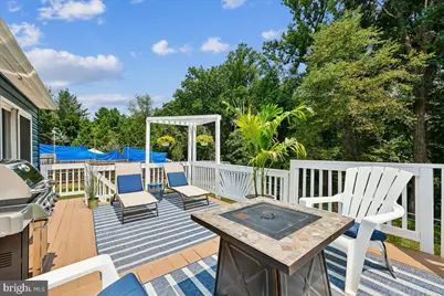 24713 Cutsail Drive, Damascus, MD 20872 - Photo 44