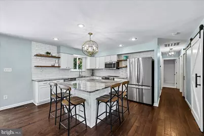 24713 Cutsail Drive, Damascus, MD 20872 - Photo 8