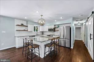 24713 Cutsail Dr, Damascus, MD 20872 - Photo 8